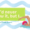 120 Fascinating “You’d Never Know It, But I” Hinge Prompt Answers