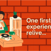 93 Captivating “One First-Time Experience I’d Relive” Tinder Prompt Answers