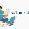 108 Captivating “Ask Me About” Bumble Prompt Answers