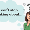 93 Immersive “I Can’t Stop Thinking About” Bumble Prompt Answers