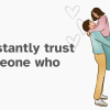 102 Thoughtful “I Instantly Trust Someone Who” Bumble Prompt Answers