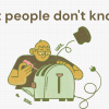 100+ Inviting “Most People Don’t Know I” Bumble Prompt Answers