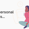 90+ Unique “My Personal Hell Is” Bumble Prompt Answers