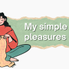 100+ Original “My Simple Pleasures Are” Bumble Prompt Answers