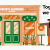 110 Fresh “Together, We Could” Bumble Prompt Answers